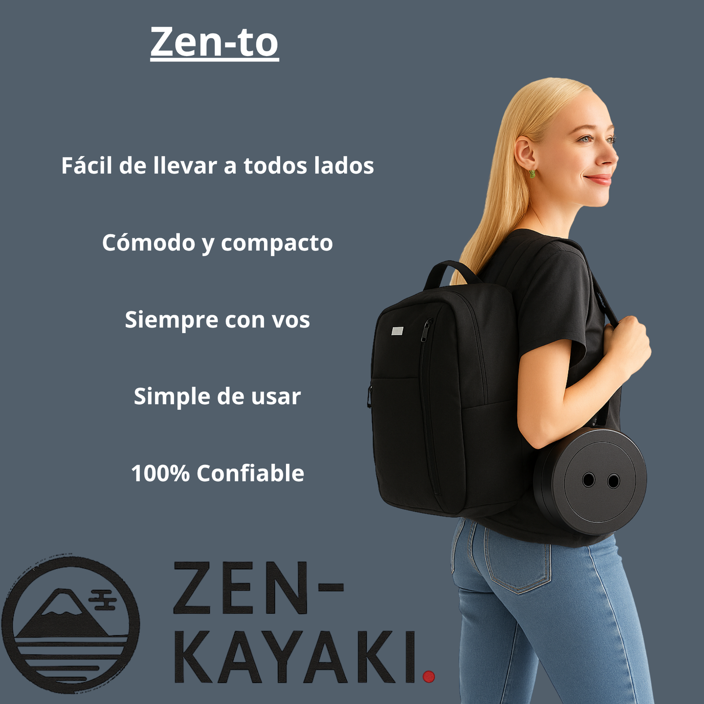 Zen-to
