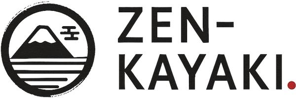 Zen-Kayaki