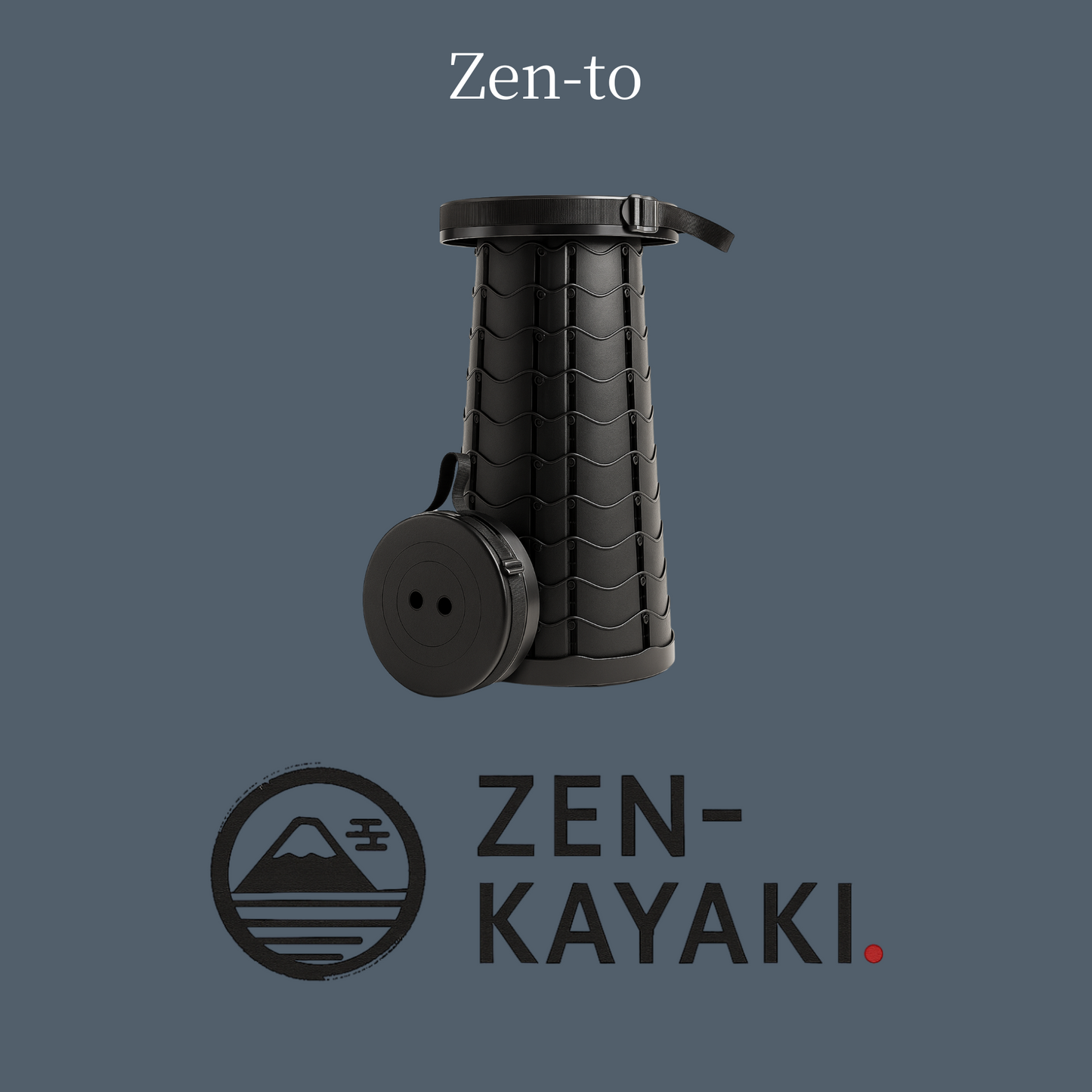 Zen-to