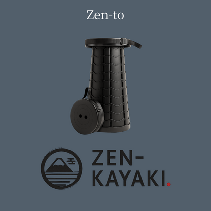 Zen-to