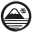 zenkayaki.com favicon